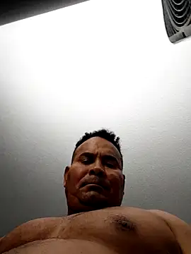 DriedupPharos online show from 12, 2, 2026