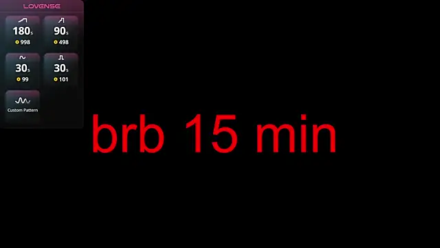 Snapshot of Erick_Wilson chatting on 19, 6, 2026 Erick Wilson online show from 19, 6, 2026
