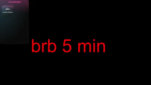Snapshot of Erick_Wilson chatting on 22, 6, 2026 Erick Wilson online show from 22, 6, 2026