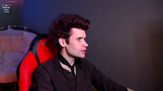 Snapshot of trevor_dreams chatting on 19, 2, 2026 trevor dreams online show from 19, 2, 2026