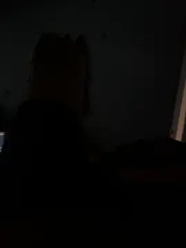 masterpatel786 online show from 23, 4, 2026