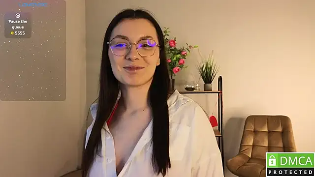 Merrit Bef online show from 27, 2, 2026