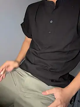 Snapshot of traidep3chan chatting on 13, 2, 2026 traidep3chan online show from 13, 2, 2026