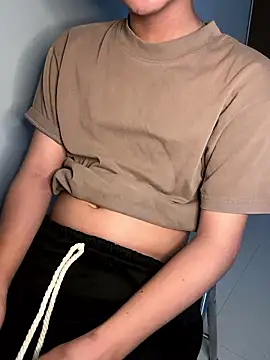 Snapshot of traidep3chan chatting on 15, 2, 2026 traidep3chan online show from 15, 2, 2026