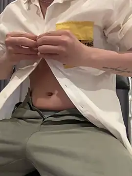 Snapshot of traidep3chan chatting on 22, 2, 2026 traidep3chan online show from 22, 2, 2026