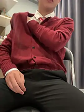 Snapshot of traidep3chan chatting on 27, 2, 2026 traidep3chan online show from 27, 2, 2026