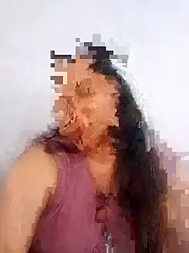 Snapshot of Anushka_Singh0 chatting on 16, 2, 2026 Anushka Singh0 online show from 16, 2, 2026