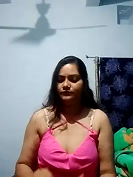 Snapshot of Anushka_Singh0 chatting on 26, 2, 2026 Anushka Singh0 online show from 26, 2, 2026