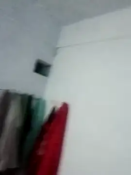 Anushka Singh0 online show from 10, 3, 2026