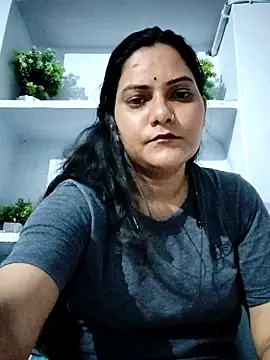 Anushka Singh0 online show from 27, 5, 2026