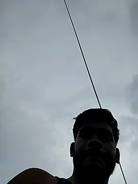 playboy nikhil online show from 9, 7, 2026