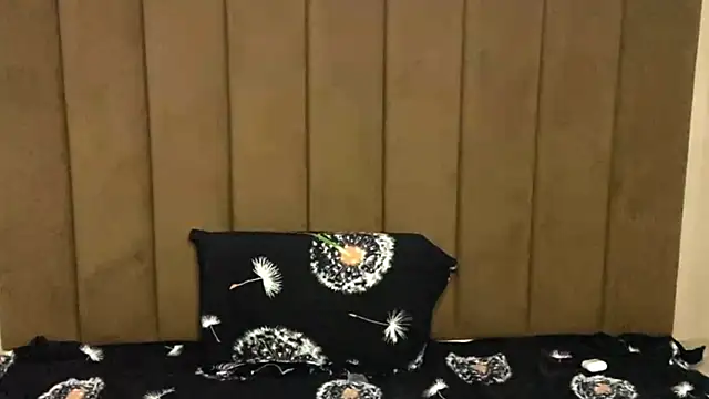 HereLora online show from 6, 4, 2026