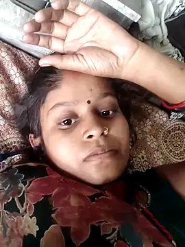 Krishna sahu online show from 17, 5, 2026