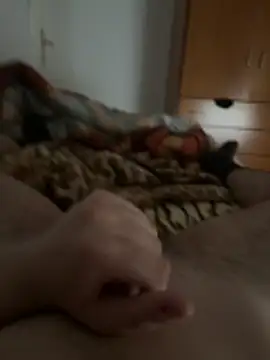 jacobbb5 online show from 5, 4, 2026