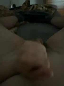 jacobbb5 online show from 26, 4, 2026