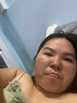 XIAXIA66 online show from 1, 3, 2026