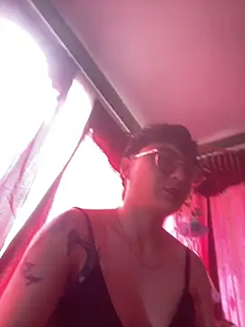 bloomroma online show from 9, 4, 2026