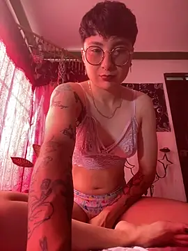 bloomroma online show from 10, 4, 2026