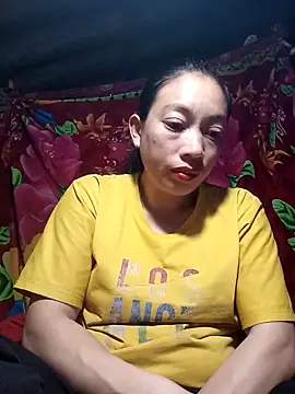 Susuu5790 online show from 15, 2, 2026