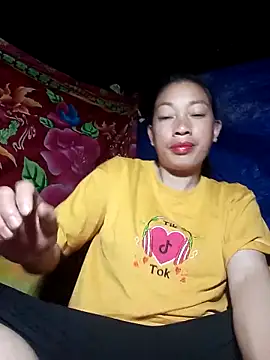 Susuu5790 online show from 2, 3, 2026