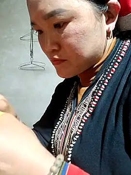 nelina 12345 online show from 14, 2, 2026