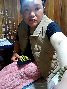 nelina 12345 online show from 6, 3, 2026