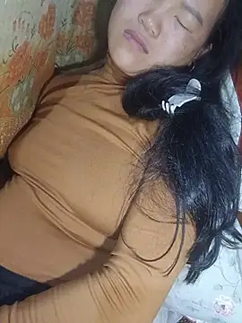 nelina 12345 online show from 29, 5, 2026