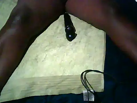 CASSANDRASTONE46xxx online show from 15, 2, 2026