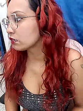 valeriahot 96 online show from 5, 3, 2026