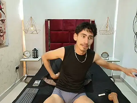 skinny jean  online show from 31, 3, 2026