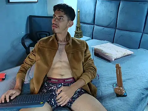 Snapshot of skinny_jean_ chatting on 30, 5, 2026 skinny jean online show from 30, 5, 2026