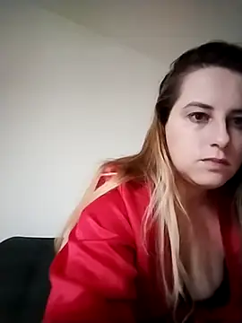 Snapshot of Patricia3xxx chatting on 23, 2, 2026 Patricia3xxx online show from 23, 2, 2026