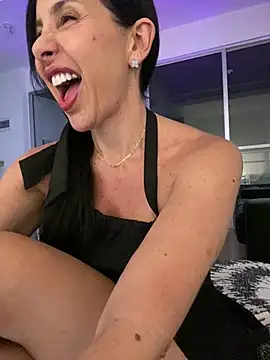 caritoo21 online show from 26, 3, 2026