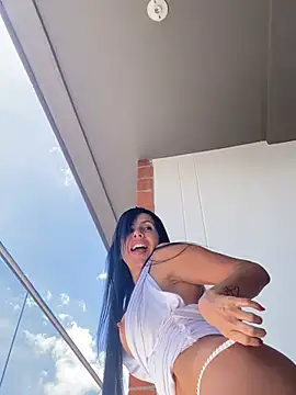 caritoo21 online show from 21, 6, 2026