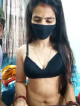 Sikha Abhi online show from 15, 2, 2026