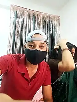 Sikha Abhi online show from 22, 2, 2026