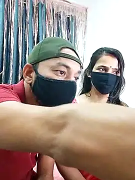 Sikha Abhi online show from 7, 3, 2026