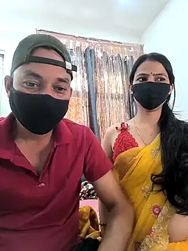 Sikha Abhi online show from 28, 3, 2026