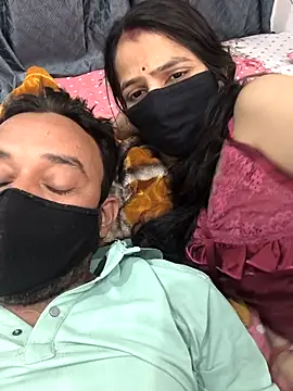 Sikha Abhi online show from 11, 4, 2026