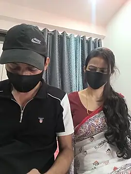 Sikha Abhi online show from 3, 6, 2026