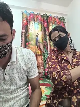 Sikha Abhi online show from 30, 6, 2026