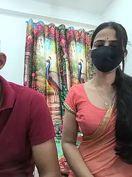 Sikha Abhi online show from 5, 7, 2026