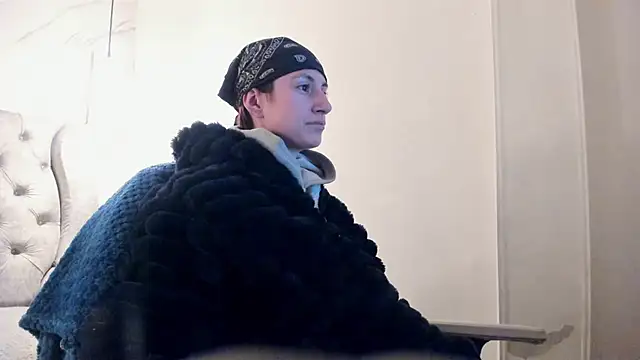 Fieramadame online show from 6, 3, 2026