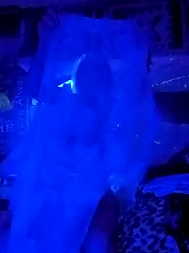 issyamazin online show from 7, 3, 2026