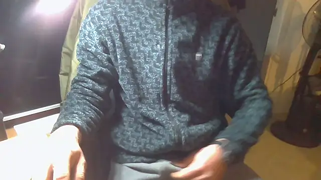 biiisexxx online show from 15, 3, 2026