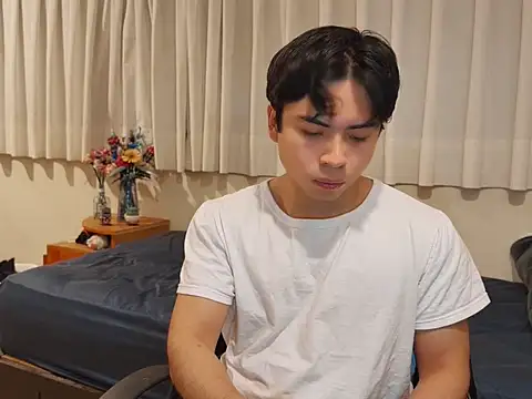 Snapshot of BentoBoxxx chatting on 28, 2, 2026 BentoBoxxx online show from 28, 2, 2026