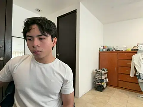 BentoBoxxx online show from 10, 3, 2026