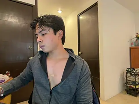 BentoBoxxx online show from 15, 3, 2026