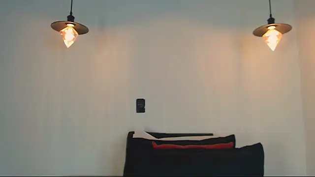 alien eyes09 online show from 9, 3, 2026