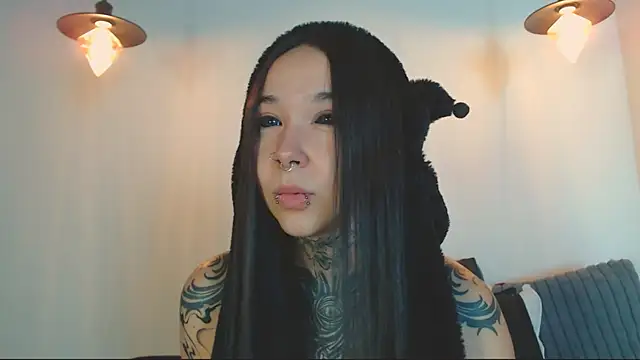 alien eyes09 online show from 28, 4, 2026